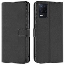 Etui Coque Pour Realme Narzo