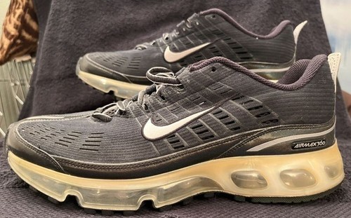 Nike air max - max, 360,