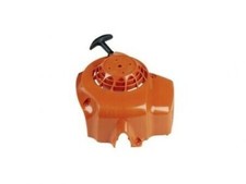 Démarreur Pour Taille-Haie