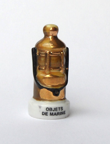 Cyb fève lampe objets de - cyb,