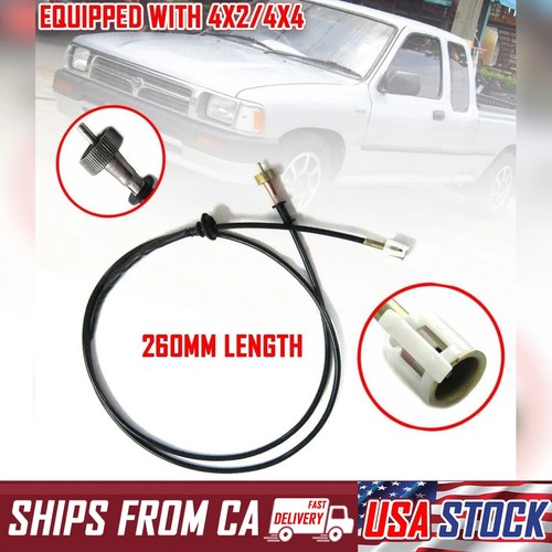 Adapté 1988 1997 toyota - 1988-1997,