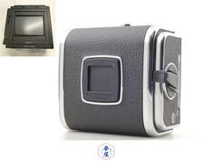 Cla'd [NEUF] Hasselblad A16