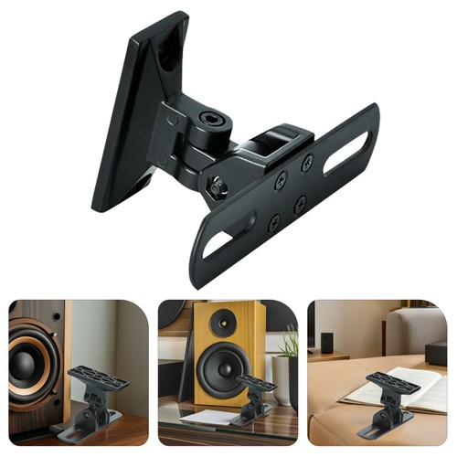 Pieds enceintes supports - pieds,