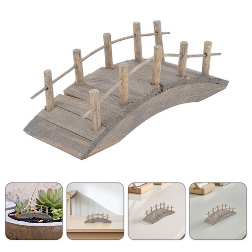 Pcs décor zen jardin - 3,