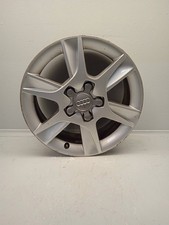 8P0601025AN JANTE / 772543