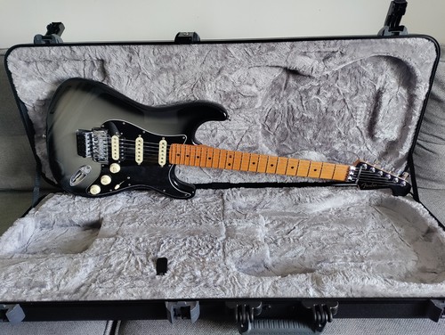 2021 fender american - 2021,