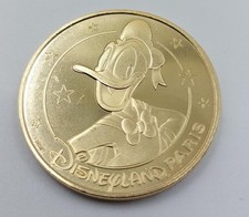 Pièce disneyland paris - paris,
