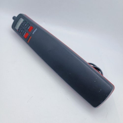 Casque auto raytheon st1000 - casque,