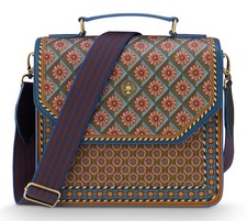 Pip Studio sac à épaule