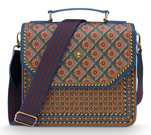 Pip studio sac épaule - pip,