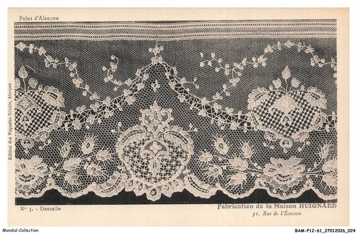 Bamp12 1105 point - bamp12-1105-61,