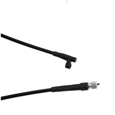 Transmission/cable compteur