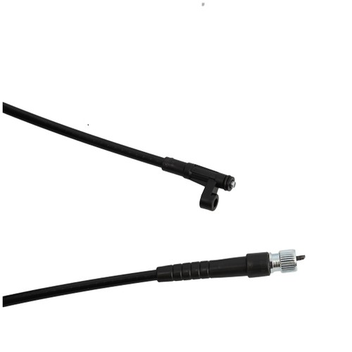 Transmission cable compteur - transmission/cable,