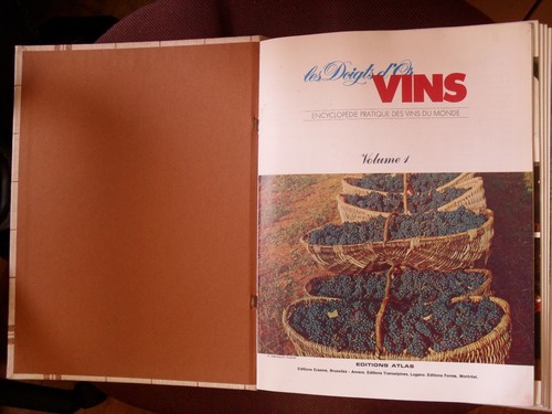 Livres format les doigts - livres,