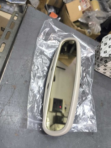 Citroen picasso interior - picasso,