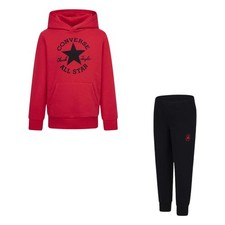 Converse Survêtement pour