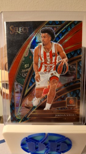 2025 panini select - 2025-26,