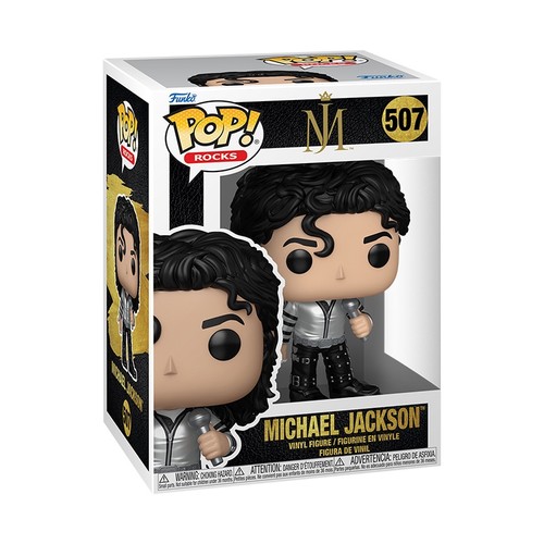 Preorder september 2026 rocks - september,