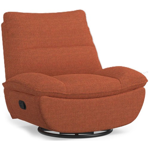 Fauteuil pivotant bascule - fauteuil,