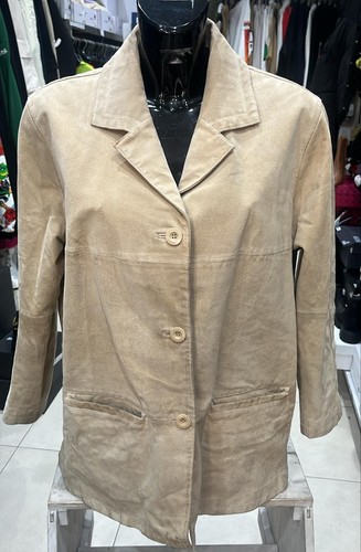 Helline veste cuir femme - helline,