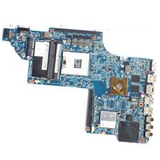 Carte Mère MOTHERBOARD Pour