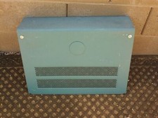TEKTRONIX TEK 545 585 535 500