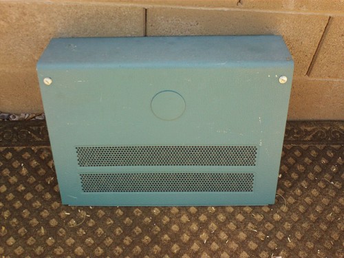 Tektronix tek 545 585 535 - tek, 500