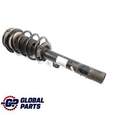 BMW 3 E90 E92 LCI M Sport Essieu Avant Amortisseur a L'Avant Gauche 6796159