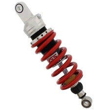 YSS Amortisseur Arrière Pour