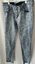 Ana jeans womens size (29) 8