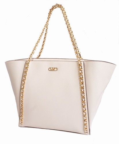 Michael kors sac main - kors,