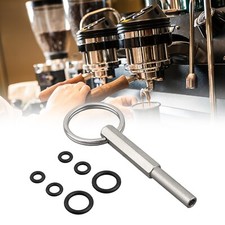 Outil de r??paration pratique