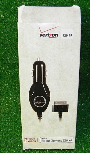 New oem verizon wireless - oem,