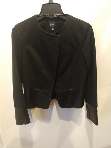 Saks fifth avenue women black - avenue,
