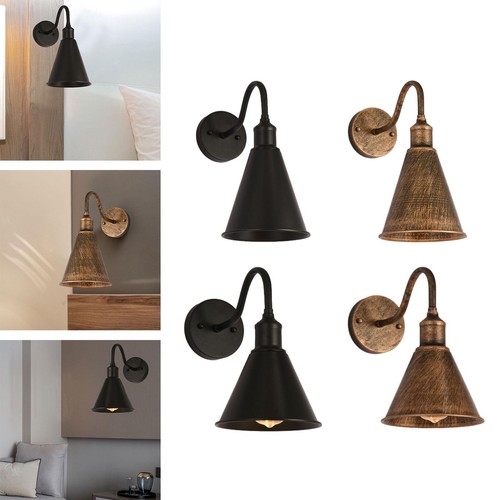 Applique murale décorative - , en
