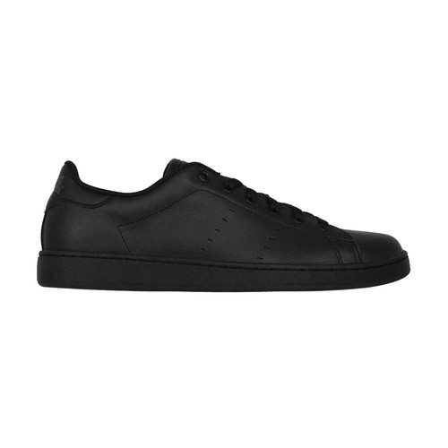 Lonsdale baskets homme - -,