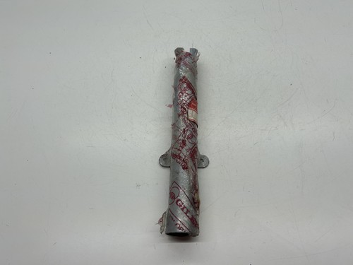 307990 manchon fourche - manchon, de