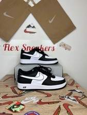 Baskets Nike Air Force 1 '07