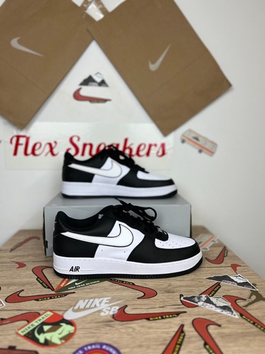 Baskets nike air - nike, 1