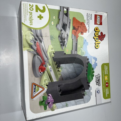Lego duplo train - lego, and