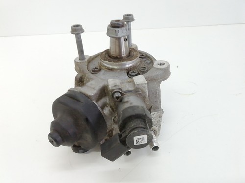 Pompe injection diesel - pompe,