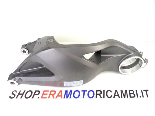 37030911a bras oscillant - bras,