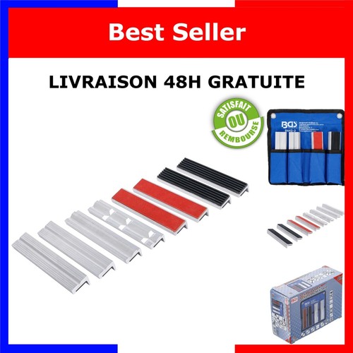 Bgs 8442 mors protection - mors, de