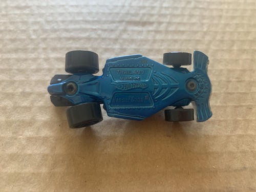 Voiture hot wheels - , mattel