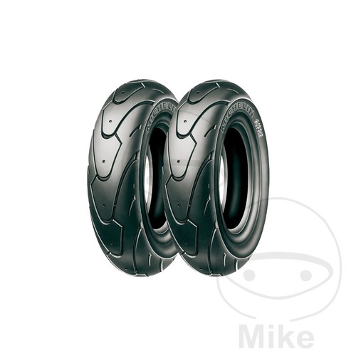 Michelin pneu moto - pneu,