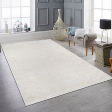 Tapis moderne avec structure