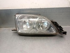 8113005100 phare droit TOYOTA AVENSIS BERLINA (T 22) 2.0 TURBODIESEL CAT 5664501