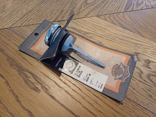 Bouchon de remplissage de