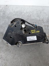 Reservoir cerine PEUGEOT 3008 1 PHASE 2 9805752580