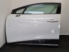 Porte avant gauche RENAULT